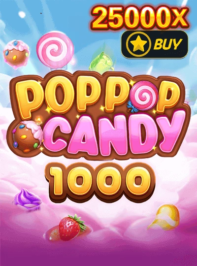 rio68 new game