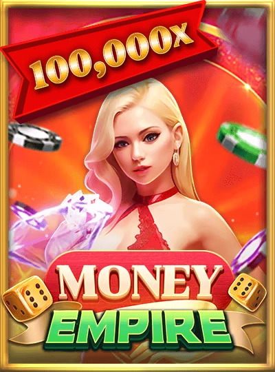 rio68 rio68