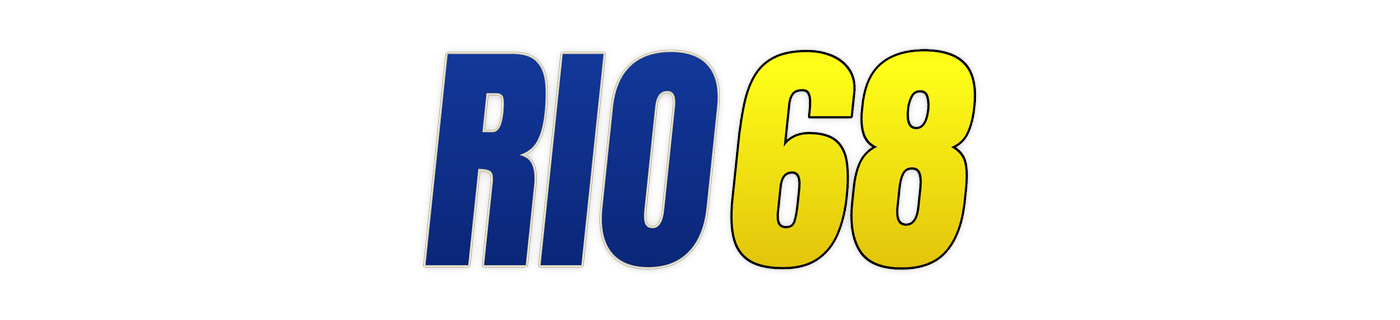 rio68